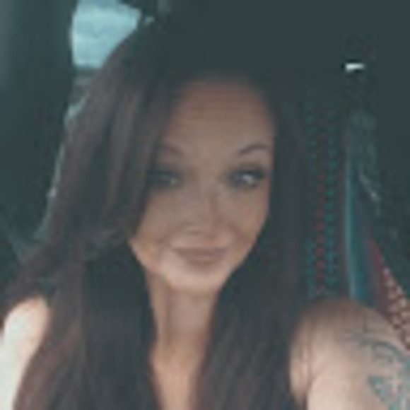 ashleymendieta